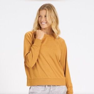 VUORI Halo Crew Size Small